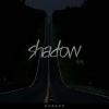 影兒Shadow