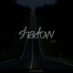 影兒Shadow