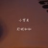 小寶貝