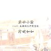 薪水小偷