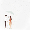 1.青檸雨季