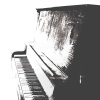 8.夢想的聲音