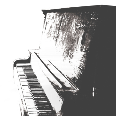 8.夢想的聲音