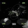 花屌雞man B8=D （TSSH2025cypher)