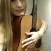 Converted--白金錄音室試唱帶