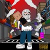 URGENCY(feat.bankrolls)