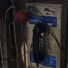 i don’t want to miss call ft.lazyi
