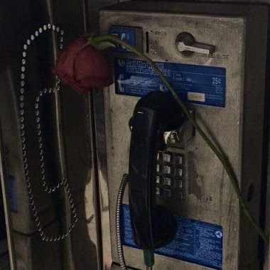 i don’t want to miss call ft.lazyi