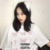 Shawty為什麼妳會不喜歡我 (Prod.GC)