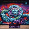 CHRISTIE - 克里斯蒂 (Blueboat) Remix by Jeremy Hammony