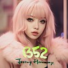 B52 - Remix by Jeremy Hammony
