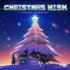 【耶誕の特集】💜Christmas Wish 耶誕節の願望