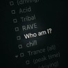 "Myself"