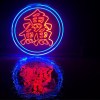 草東沒有派對 - 床 Remix