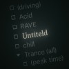 Untiteld