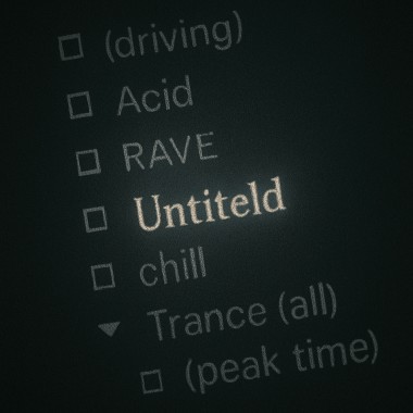 Untiteld