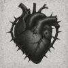Sick Love