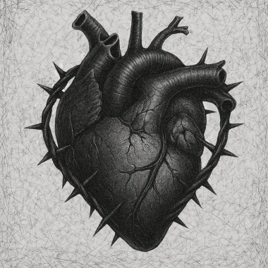 Sick Love