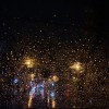 補習暈船歌 demo