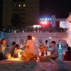 台南船ＤＥＭＯ