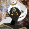二胡練習曲：《記友人之焦慮》