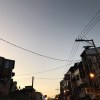 錄音184
