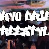 TOKYO DRIFT FREESTYLE ???? - CUZ . RAYXX . 4KLin . lil Jayre c 瑪龍 . ZIRROW