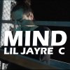 MIND