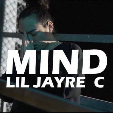 MIND