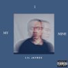 lil Jayre C - 會紅的
