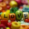 Sweet Love 賞味零期限