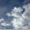 小雨中的回憶(cover版)
