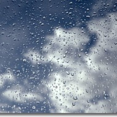 小雨中的回憶(cover版)