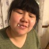 For My Girl (DEMO)