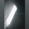 光影你來了-1