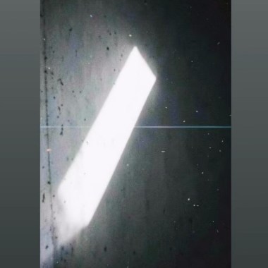 光影你來了-1