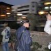 外星人徵友歌