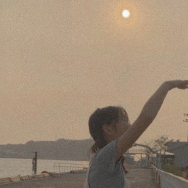 名為幸福的島嶼