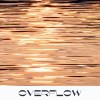 OVERFLOW （demo）
