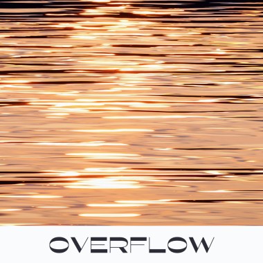 OVERFLOW （demo）