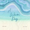A Warm Day(demo)