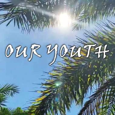 Our Youth