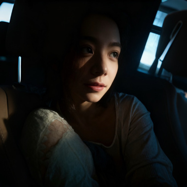 她的故事