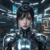 Synthetic Heresy