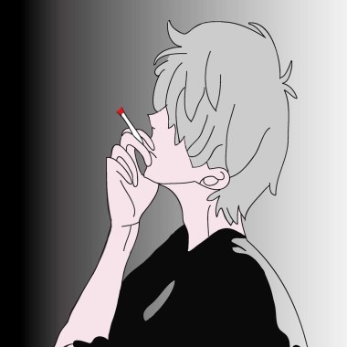 已經沒有太多期待