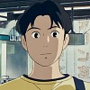 Lo-Fi 1 Old Cassette