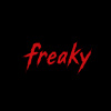 Freaky