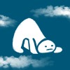 棉被裡 Demo