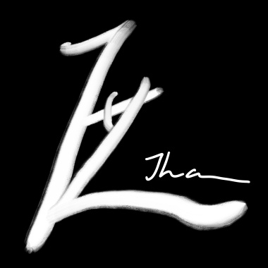 かくれんぼ (Instrumental) demo 20260915