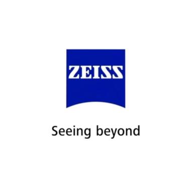 Zeiss MAX 100s CF Music